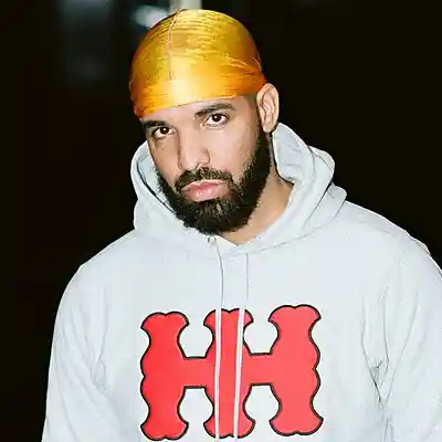 Picture for song 'Love & Lost (Drake Type Beat)' by artist 'DRAXLUR'