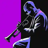 Picture for song 'Smooth Moments - Jazzy - $1 Lease Download' by artist 'Dro Beatz'