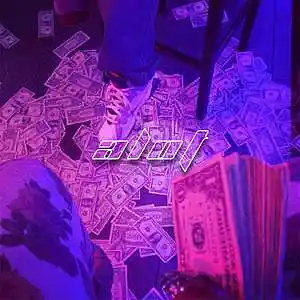 Picture for song 'Alot (Young M.A x Rich The Kid Type Beat)' by artist 'DRXMA'