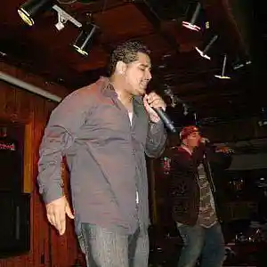 Picture for song 'Joe Angel - Cuando Me Texteas 2' by artist 'LosyBoy - Los Entertainment'