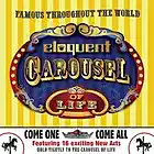 Picture for song 'circus disco' by artist 'eloquent (US)'