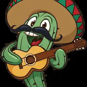 Picture for song 'PICANTE - Migos x Tyga Type Beat' by artist 'prodbysxra'