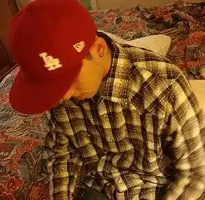 cover pic