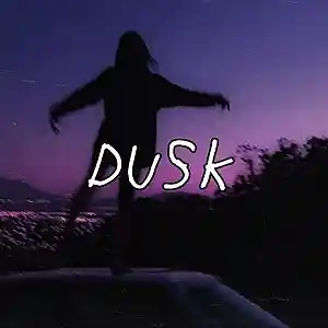 Picture for song 'Dusk (Free Download)' by artist 'Frankenstein Beats'