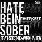 Picture for song 'Hate Bein Sober - Remake by Gian917' by artist 'Gian917'