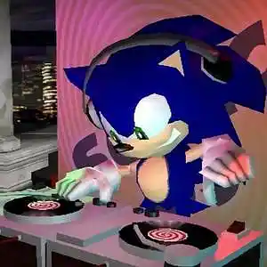 Picture for song 'Pure (buy 1 get +1 free)' by artist 'GloryKeyz.'