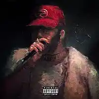 Picture for song 'Ghost - KEY!/Playboi Carti (Prod.Gnealz @1BigEmm)' by artist 'Gnealz'