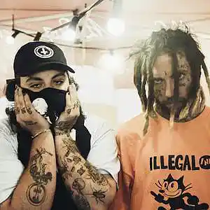 Picture for song 'MANSLAUGHTER (BUY 1 GET 1 FREE)' by artist 'Grandmaster Beats'