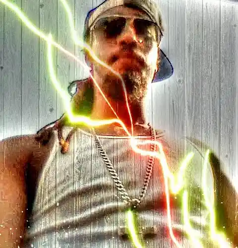 cover pic