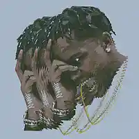 Picture for song 'Fuego ..::HIT::..' by artist 'HEATONDABEAT'