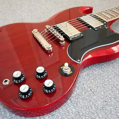 Picture for song 'EVIE (part 1)' by artist 'Homoerectus (AUS)'