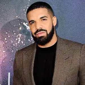Picture for song 'UNSEEN Drake Type Beat WAR 2020' by artist 'iambrackbeats'