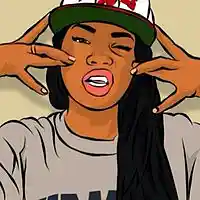 Picture for song 'nzd1' by artist 'imKareem'
