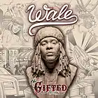 Picture for song 'World Of Wonder | Classic |' by artist 'Instrument Addicts'