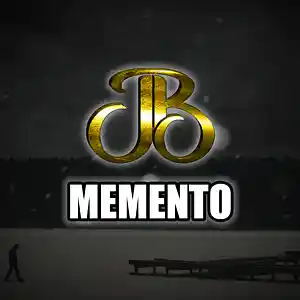 Picture for song 'Memento' by artist 'JANGO Beats'