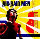 Picture for song '2 A.M.' by artist 'Jayme Rogers'