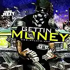 Picture for song 'Count It Up' by artist 'J.Future'