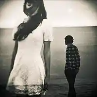 Picture for song 'Stick Around www.DivineTracks.com JB x SD' by artist 'Jurd Beats'
