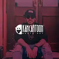 Picture for song 'Our Time' by artist 'KamCartoon'