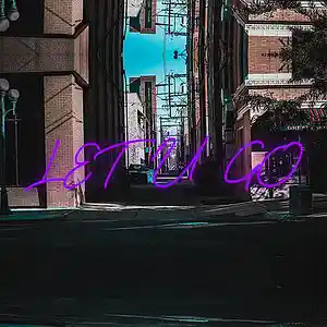 Picture for song 'Let You Go' by artist 'Kane Town Beats'