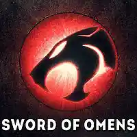 Picture for song 'Sword Of Omens**OLD SCHOOL / UNDERGROUND**FREE DL' by artist 'Kannibal Beats'