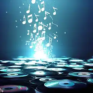 Picture for song 'Trap 130 bpm A#maj' by artist 'Kapta Slw'