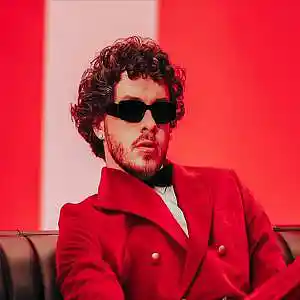 Picture for song 'Jack Harlow Type Beat - Nothing to Something' by artist 'No Smoke'