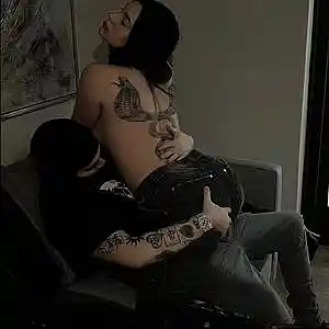 Picture for song 'COME ON (Yeat x BNYX Type Beat)' by artist 'KILLCASKETS'