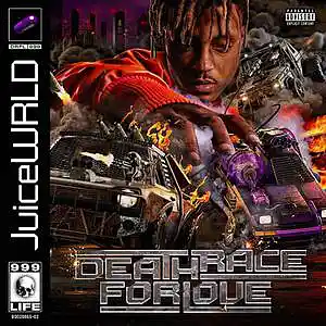 Picture for song 'Tell Me (Juice Wrld Type Beat)(BOGO)' by artist 'AYOCXRN (Formerly King Corn Beatzz)'