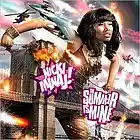 Picture for song '*Smash* Sexy Love | FREE DL !!' by artist 'kprimbeatz'