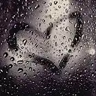 Picture for song 'lots of luv' by artist 'Leseren Productions'