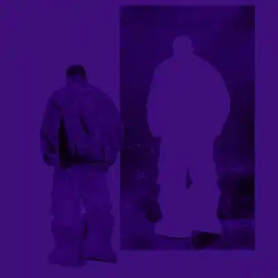 Picture for song 'Locked Freestyle (Drake x Iceman x Tory Lanez)' by artist 'LEXI BANKS'