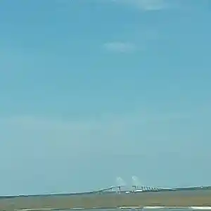 Picture for song 'LIL MIKE AKA YUNGWAYNE ONE AND ONLY 520420' by artist 'Lil mike aka yung Wayne'