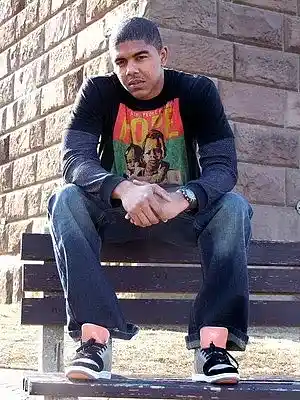 Picture for song 'MistaEncore - dontaskmyneighbors(tag)' by artist 'MistaEncore732'