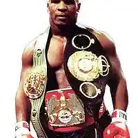 Picture for song 'MIKE TYSON - PROD BY MIKE WAYNE PRODUCTIONS' by artist 'Mike Wayne Productions (official )'