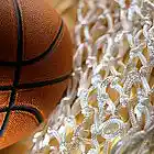 Picture for song 'ToBecome FREE-DOWNLOAD' by artist 'mjk92prod'