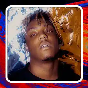 Picture for song '[FREE] Juice Wrld Type Beat - Perfection' by artist 'Nait Beat'