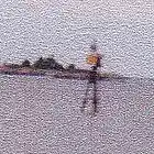 Picture for song 'Water Tune' by artist 'Nils-Ole Finbak'