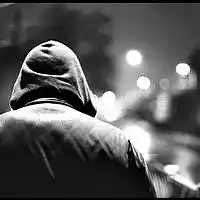 Picture for song 'OLR - The Man (Instrumental)' by artist 'OLR Instrumentals'