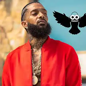 Picture for song 'South Side (*Nipsey Hussle style)' by artist 'O O BEATS'