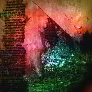 Picture for song 'calypso' by artist 'poopinfiller'