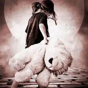 Picture for song '[Free for Profit] Melodic x Sad Boom Bap "Toys"' by artist 'Puls Ever'