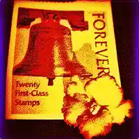 Picture for song 'White HouSeeA So Taro Will Be Bar Y Ed So Get Out' by artist 'Queen Nefer Aset Titi Cleo She Bah and ?'