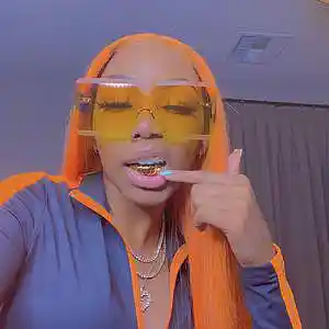 Picture for song 'Gosin' by artist 'Ramoneey'