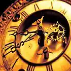 Picture for song 'Expiring Years *NEW*' by artist 'RapWaveProductions'