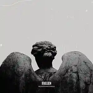 Picture for song 'Fallen' by artist 'RICH MELLO'