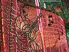 Picture for song 'Gates of Graceland' by artist 'Rickie Allen'