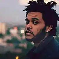Picture for song 'Baby Soul - The Weeknd x PartyNextDoor Type Beat' by artist 'Sauce World'