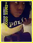 Picture for song 'my city' by artist 'spartan 300'
