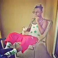 Picture for song '*HIT* Christmas Loud (Prod. By @SpeakerBangerz)' by artist 'Speaker Bangerz'